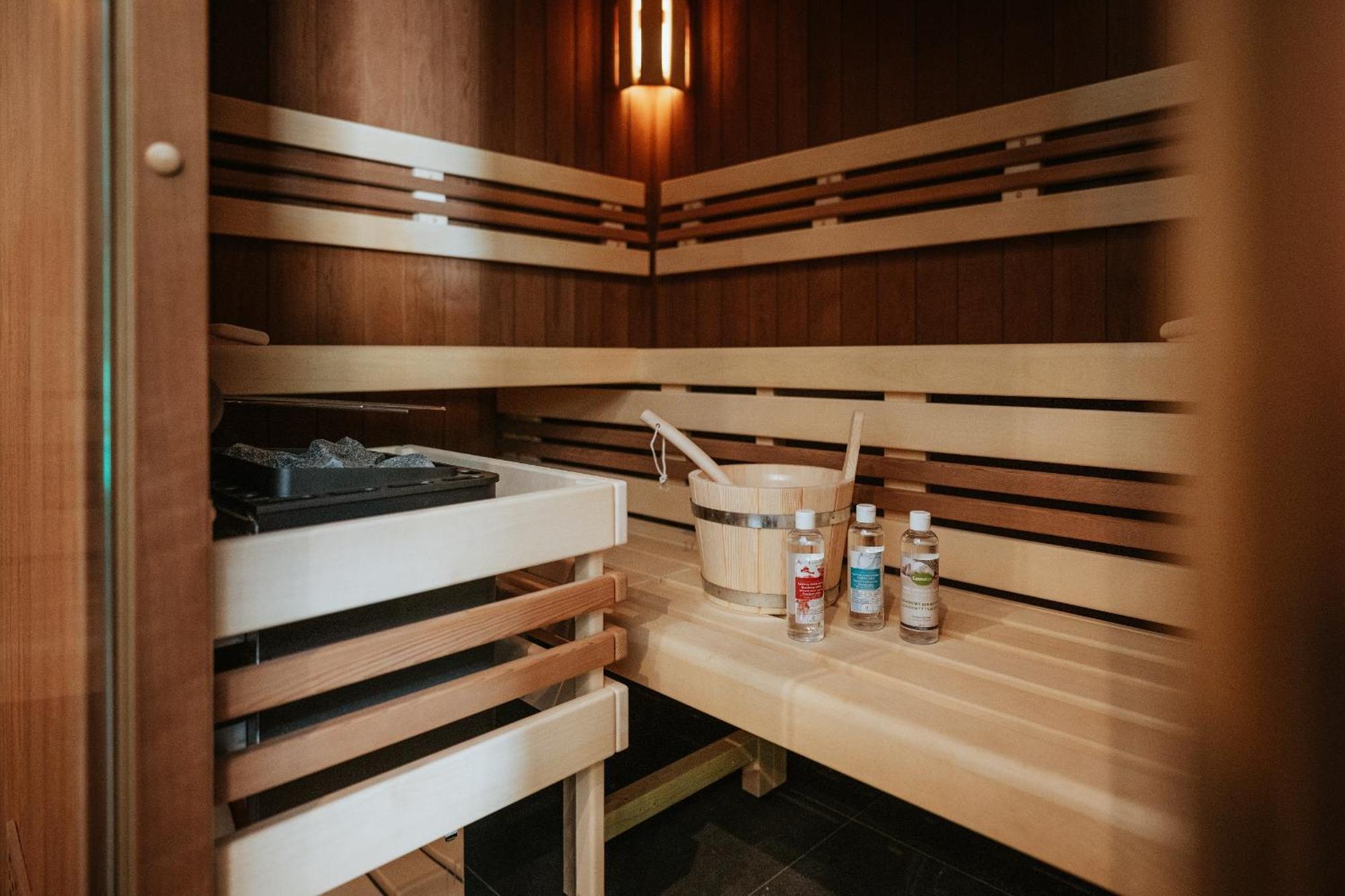 Apartmany Dog In Dock Veselí nad Moravou Buitenkant foto