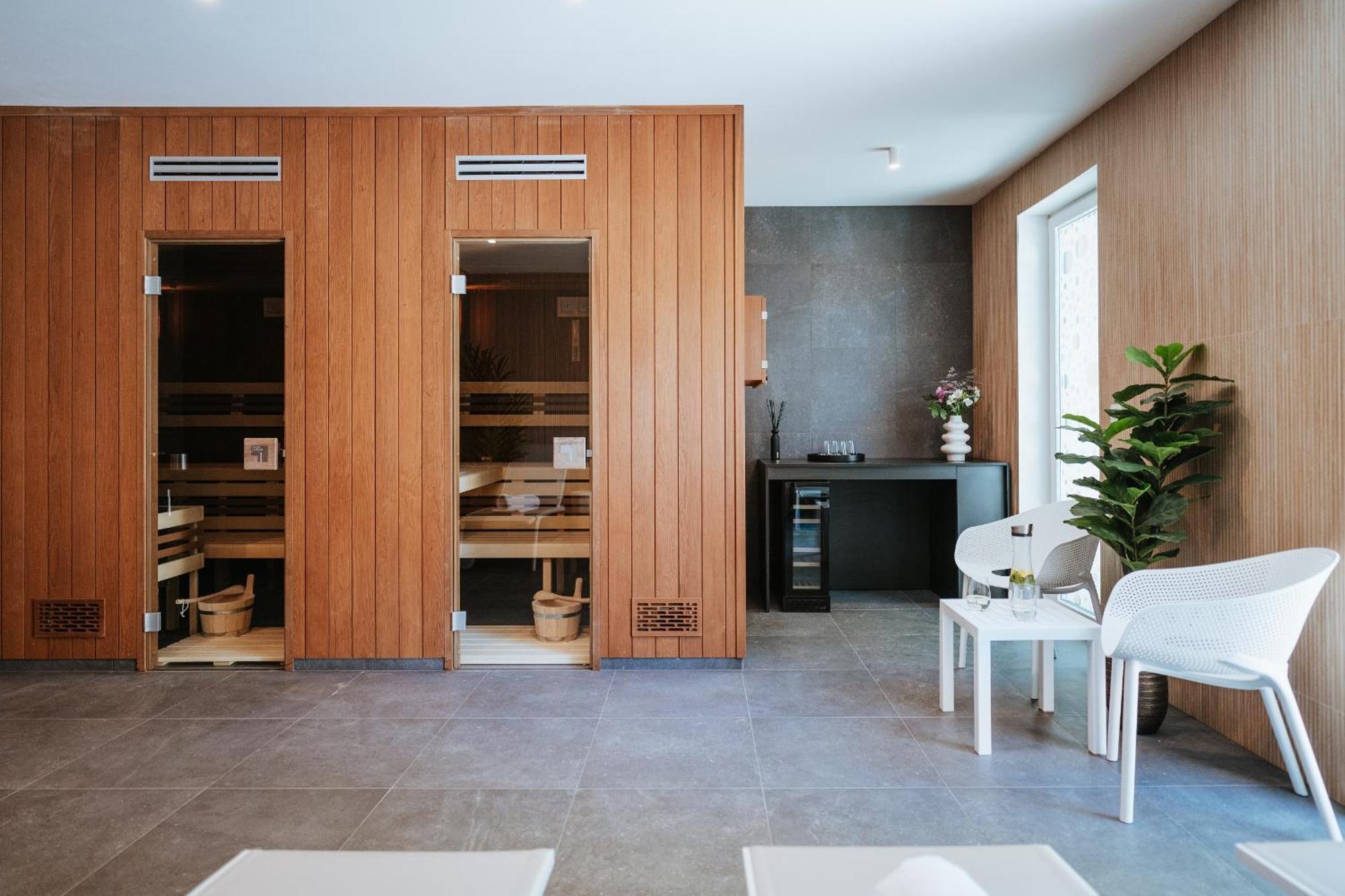 Apartmany Dog In Dock Veselí nad Moravou Buitenkant foto