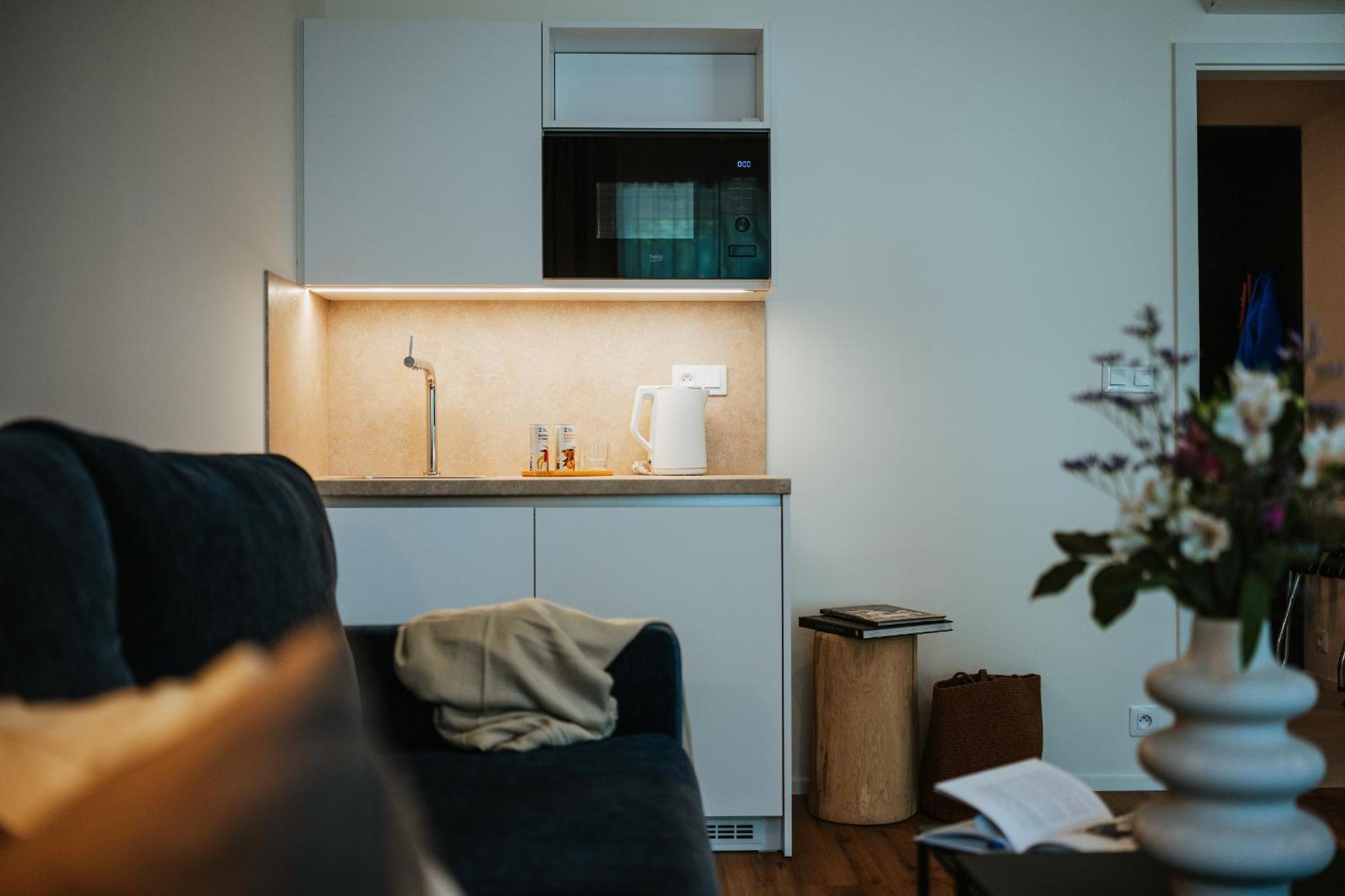 Apartmany Dog In Dock Veselí nad Moravou Buitenkant foto