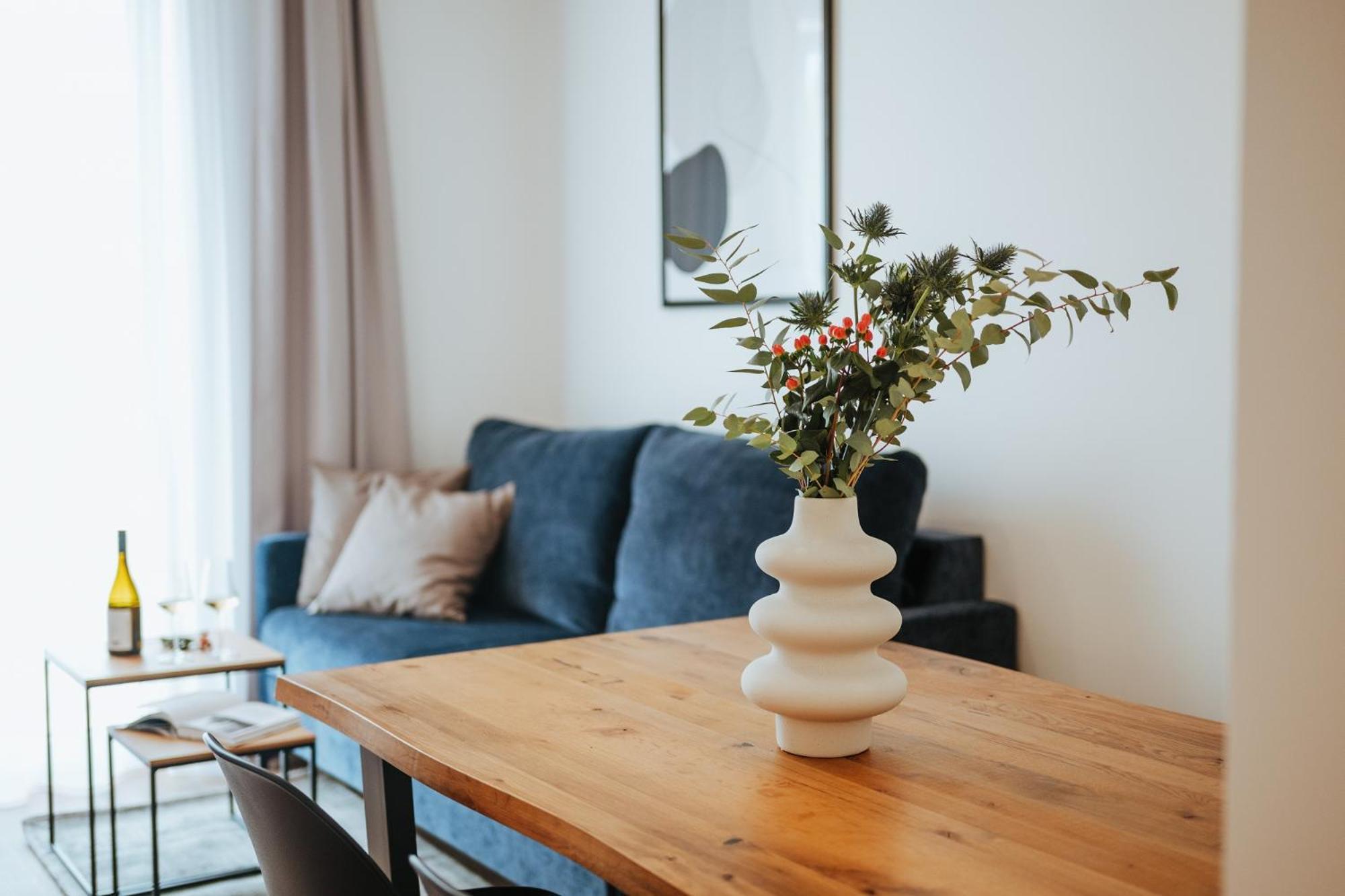 Apartmany Dog In Dock Veselí nad Moravou Buitenkant foto